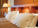 Van der Valk Theaterhotel Almelo
