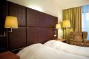 Van der Valk Theaterhotel Almelo
