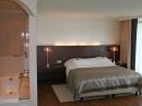 Rooftop Suite