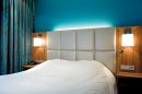 Van der Valk Theaterhotel Almelo