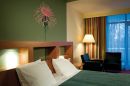 Van der Valk Theaterhotel Almelo