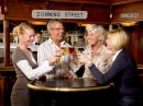 Engelse pub