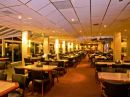 Buffetrestaurant