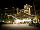 Preston Palace (All Inclusive Hotel)
