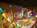 Indoor Kermis