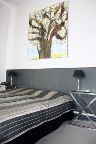 Kaatjes Residence
