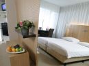 Sandton Resort Bad Boekelo