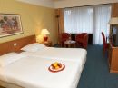 Sandton Resort Bad Boekelo