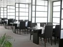 Sandton Resort Bad Boekelo