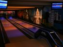 Sandton Resort Bad Boekelo
