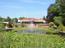 Sandton Resort Bad Boekelo