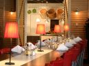 Sandton Resort Bad Boekelo