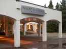 Sandton Resort Bad Boekelo