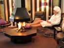 Sandton Resort Bad Boekelo