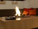 Sandton Resort Bad Boekelo