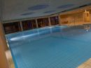 Sandton Resort Bad Boekelo