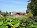 Sandton Resort Bad Boekelo