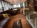 Sandton Resort Bad Boekelo