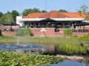 Sandton Resort Bad Boekelo