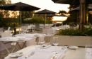 Terras Mooirivier
