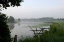 Mooirivier omgeving