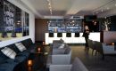 Grand café