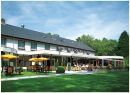 Hotel Restaurant Hof van Dalfsen