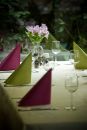 Tafel