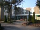 Hampshire Hotel - De Eese