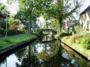 Hampshire Hotel - De Eese