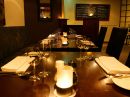 Hampshire Hotel - De Eese