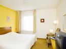 Hampshire Hotel - De Eese