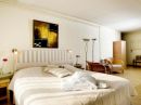 Hampshire Hotel - De Eese