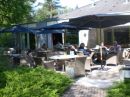 Hampshire Hotel - De Eese