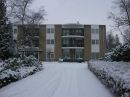 Hampshire Hotel - De Eese