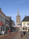 Steenwijk