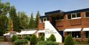 Fletcher Hotel-Restaurant De Grote Zwaan