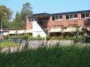 Fletcher Hotel-Restaurant De Grote Zwaan