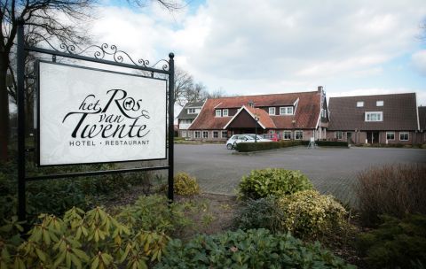 Ros van twente Ros van twente