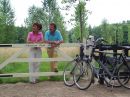 Omgeving