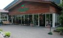 Aparthotel Delden