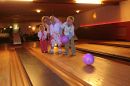 Bowling