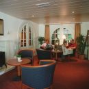 Aparthotel Delden