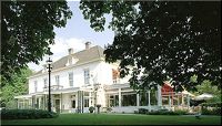 Hotel Carelshaven in Delden