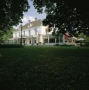 Hotel Carelshaven