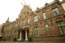 Fletcher Hotel Gilde