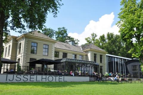 Sandton IJsselhotel