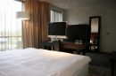 Sandton IJsselhotel