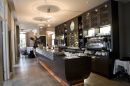 Sandton IJsselhotel