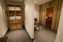 Sandton IJsselhotel